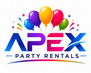 Apex Party Rentals  Lafayette IN